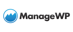 ManageWP Logo